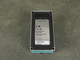 Boss LMB-3 Bass Limiter FX Pedal w/Box - 2nd Hand Boss LMB-3 Bass Limiter FX Pedal w/Box - 2nd Hand