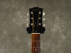 Gibson Custom Shop 2009 1960s J-45 ADJ - Heritage Sunburst w/Case - 2nd Hand