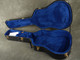 Gibson Custom Shop 2009 1960s J-45 ADJ - Heritage Sunburst w/Case - 2nd Hand