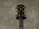 Taylor 914ce V-Bracing - Natural w/Hard Case - 2nd Hand