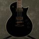 ESP LTD EC Series EC-256 Electric Guitar - Black - 2nd Hand