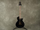 ESP LTD EC Series EC-256 Electric Guitar - Black - 2nd Hand