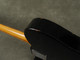 CMI Custom Electric Guitar - Black - 2nd Hand