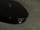 CMI Custom Electric Guitar - Black - 2nd Hand