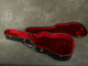 Yamaha FG-340 Acoustic Guitar - Natural w/Hard Case - 2nd Hand