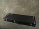 Warwick Guitar Case fits LP Style Guitar - 2nd Hand