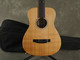 Martin Ed Sheeran Signature Electro-Acoustic w/Gig Bag - 2nd Hand