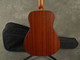 Martin Ed Sheeran Signature Electro-Acoustic w/Gig Bag - 2nd Hand