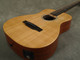 Martin Ed Sheeran Signature Electro-Acoustic w/Gig Bag - 2nd Hand