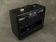Fender Super Champ X2 Combo Amplifier - 2nd Hand