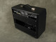 Fender Super Champ X2 Combo Amplifier - 2nd Hand