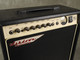 Ashdown All Access G20R Bass Combo Amplifier - 2nd Hand
