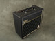 Vox Cambridge 15 Combo Amplifier - 2nd Hand