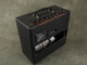 Vox Cambridge 15 Combo Amplifier - 2nd Hand
