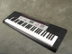 Casio CTK-1500 Keyboard w/PSU - 2nd Hand