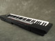 Casio CTK-1500 Keyboard w/PSU - 2nd Hand