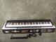 Gear 4 Music SDP-2 Stage Piano & Pedal w/Box & PSU - 2nd Hand Gear 4 Music SDP-2 Stage Piano & Pedal w/Box & PSU - 2nd Hand