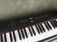 Gear 4 Music SDP-2 Stage Piano & Pedal w/Box & PSU - 2nd Hand Gear 4 Music SDP-2 Stage Piano & Pedal w/Box & PSU - 2nd Hand