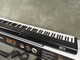 Gear 4 Music SDP-2 Stage Piano & Pedal w/Box & PSU - 2nd Hand Gear 4 Music SDP-2 Stage Piano & Pedal w/Box & PSU - 2nd Hand