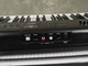 Gear 4 Music SDP-2 Stage Piano & Pedal w/Box & PSU - 2nd Hand Gear 4 Music SDP-2 Stage Piano & Pedal w/Box & PSU - 2nd Hand