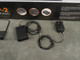Gear 4 Music SDP-2 Stage Piano & Pedal w/Box & PSU - 2nd Hand Gear 4 Music SDP-2 Stage Piano & Pedal w/Box & PSU - 2nd Hand