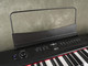 Gear 4 Music SDP-2 Stage Piano & Pedal w/Box & PSU - 2nd Hand Gear 4 Music SDP-2 Stage Piano & Pedal w/Box & PSU - 2nd Hand