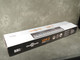 Gear 4 Music SDP-2 Stage Piano & Pedal w/Box & PSU - 2nd Hand Gear 4 Music SDP-2 Stage Piano & Pedal w/Box & PSU - 2nd Hand