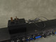 Lexicon MPX100 Dual Channel Processor & PSU - 2nd Hand