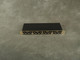 Drawmer MX40 Punch Gate Noise Gate - 2nd Hand