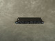 DBX Project 1 266A Compressor/Gate - 2nd Hand