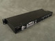 DBX Project 1 266A Compressor/Gate - 2nd Hand
