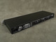 DBX 266XS Compressor - 2nd Hand
