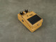Boss TW-1 T-Wah FX Pedal - 2nd Hand
