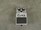 Boss FZ-5 Fuzz FX Pedal - 2nd Hand Boss FZ-5 Fuzz FX Pedal - 2nd Hand