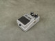 Boss FZ-5 Fuzz FX Pedal - 2nd Hand Boss FZ-5 Fuzz FX Pedal - 2nd Hand