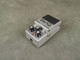 Boss FZ-5 Fuzz FX Pedal - 2nd Hand Boss FZ-5 Fuzz FX Pedal - 2nd Hand