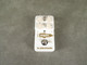 TC Electronic Spark Booster FX Pedal w/Box - 2nd Hand