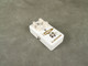 TC Electronic Spark Booster FX Pedal w/Box - 2nd Hand