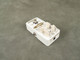 TC Electronic Spark Booster FX Pedal w/Box - 2nd Hand