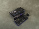 Boss GT-1 Guitar Effects Processor w/Box & PSU - 2nd Hand (107800) Boss GT-1 Guitar Effects Processor w/Box & PSU - 2nd Hand (107800)