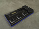 Boss GT-1 Guitar Effects Processor w/Box & PSU - 2nd Hand (107800) Boss GT-1 Guitar Effects Processor w/Box & PSU - 2nd Hand (107800)