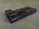 Boss GT-1 Guitar Effects Processor w/Box & PSU - 2nd Hand (107800) Boss GT-1 Guitar Effects Processor w/Box & PSU - 2nd Hand (107800)