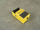 Boss ODB-3 Bass Overdrive FX Pedal w/Box - 2nd Hand (107847)