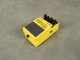 Boss ODB-3 Bass Overdrive FX Pedal w/Box - 2nd Hand (107847)