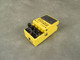 Boss ODB-3 Bass Overdrive FX Pedal w/Box - 2nd Hand (107847)