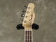 Fender Fullerton Tele Ukulele - 2nd Hand Fender Fullerton Tele Ukulele - 2nd Hand