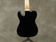 Fender Fullerton Tele Ukulele - 2nd Hand Fender Fullerton Tele Ukulele - 2nd Hand