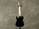 Fender Fullerton Tele Ukulele - 2nd Hand Fender Fullerton Tele Ukulele - 2nd Hand