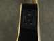 Fender Fullerton Tele Ukulele - 2nd Hand Fender Fullerton Tele Ukulele - 2nd Hand