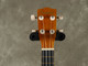 Falcon FL10UK Ukulele - 2nd Hand